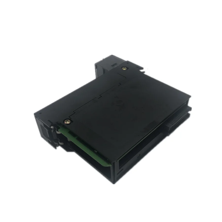 

1756-CFM 1756CFM PLC Module Original New