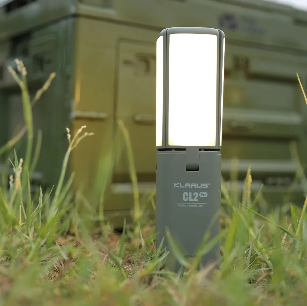 Hot Sell CL2 Pro Ul… - image