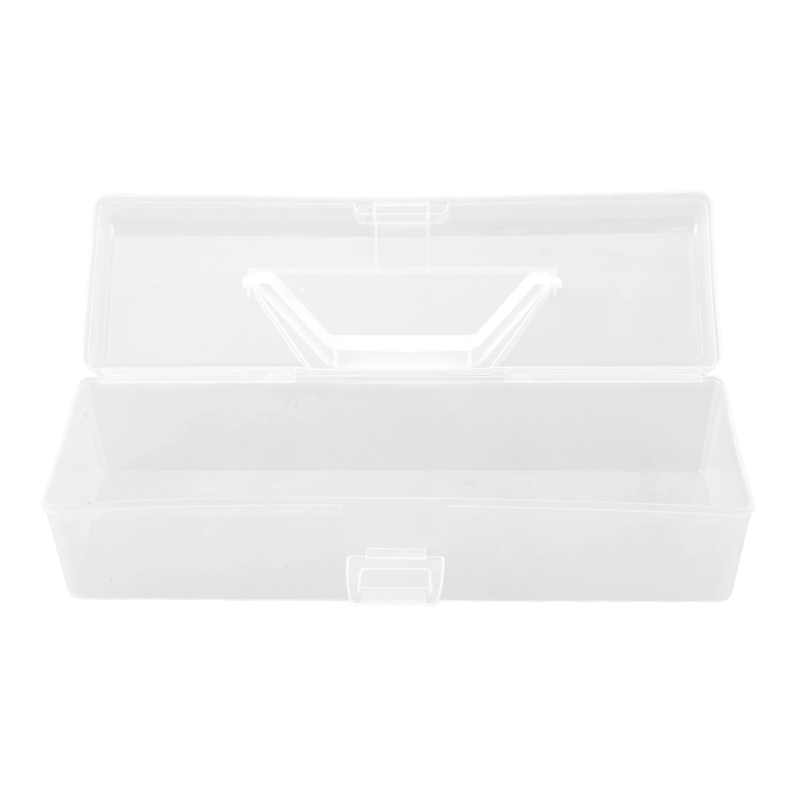 

Cake Roll Storage Box Transparent Roll Shaped Container Baking Tool Portable Bread Box H Loaf Keeper Cake Carrier Food