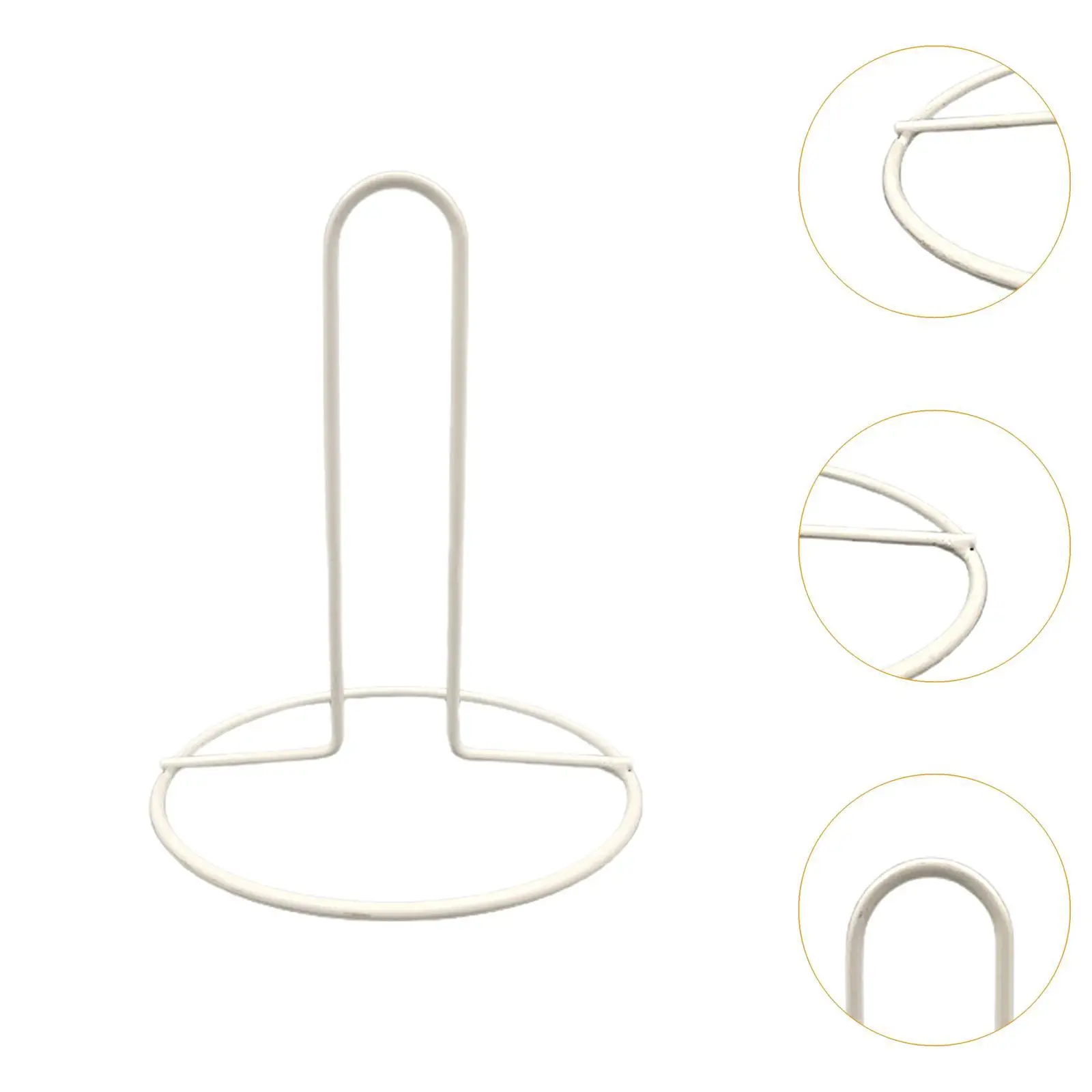 Soporte de cono de fútbol, soporte de cono de disco, práctico soporte para ahorrar espacio, para práctica de voleibol, caddy de curso de obstáculos