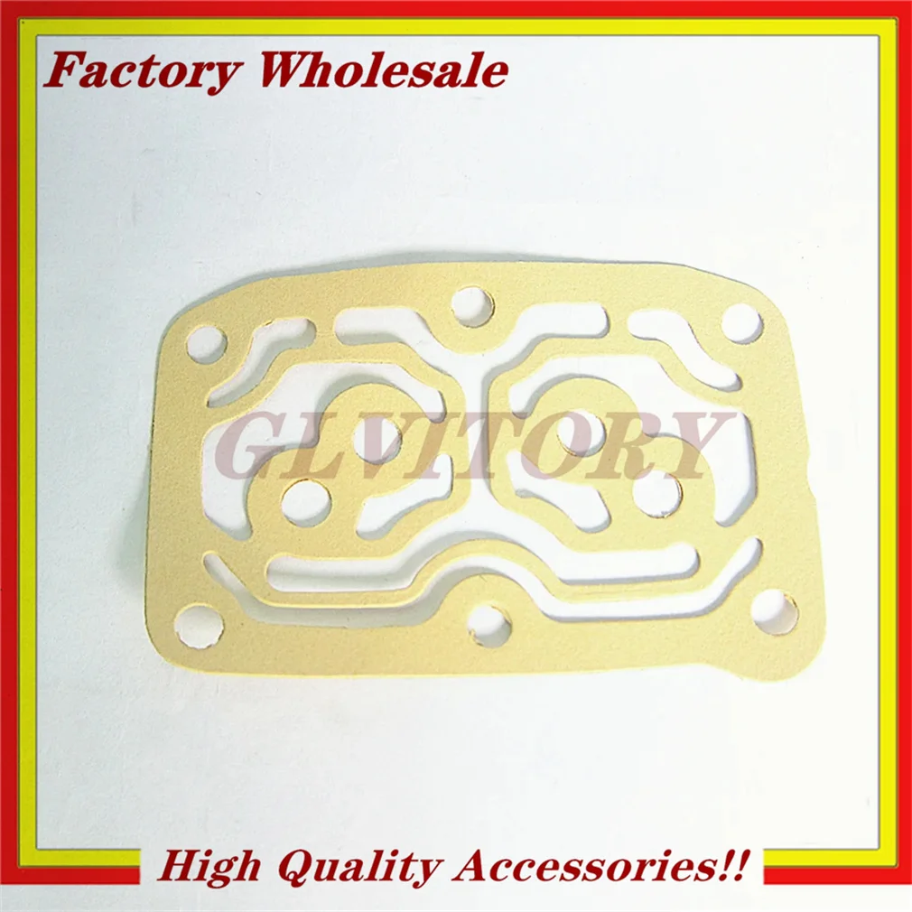 

28262-RPC-000 Car Automatic Transmision Solenoid Valve Gasket 28262RPC000 Fits for Honda Civic Fit Jazz City 28262 RPC 000