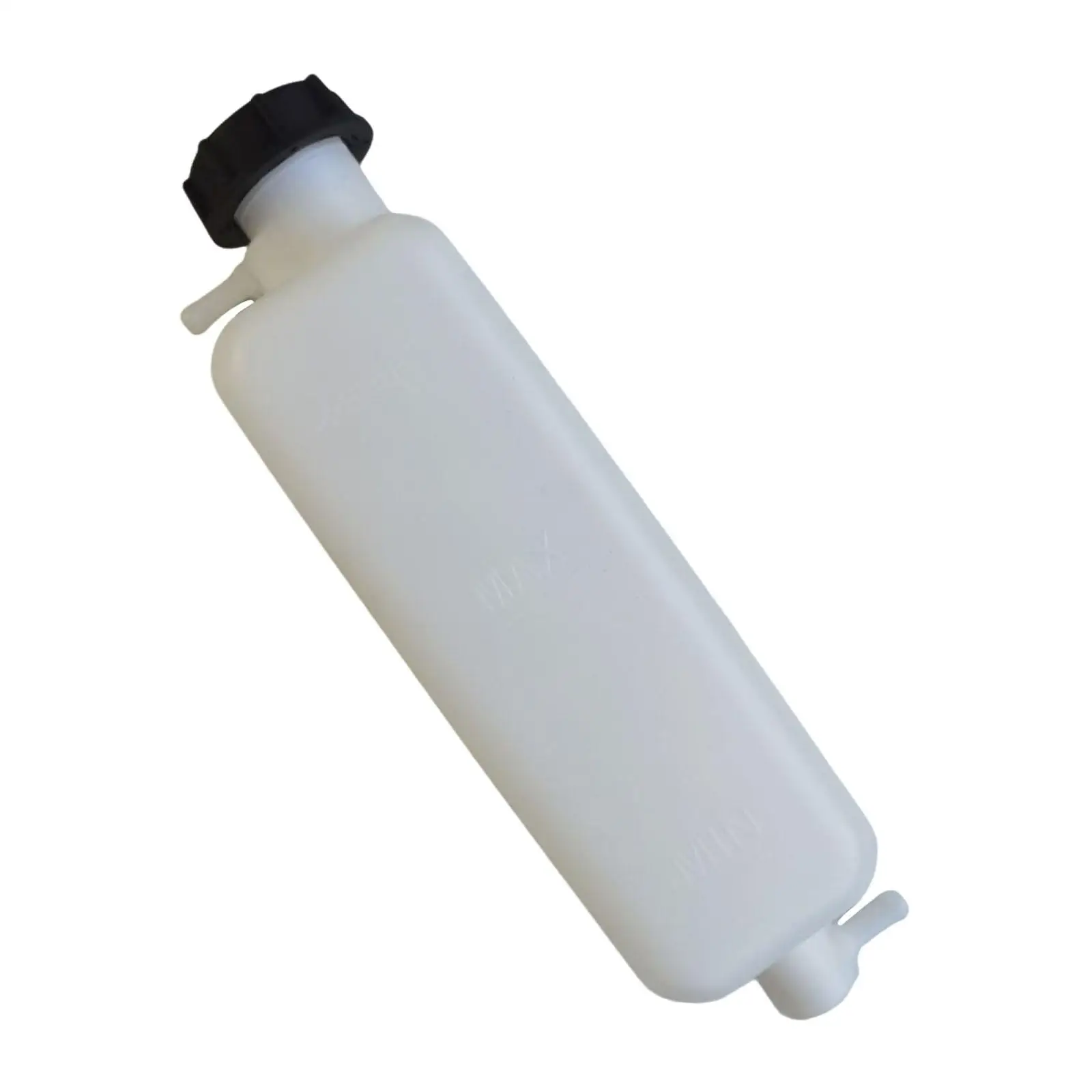 مجموعة خزان سائل التبريد، استبدال خزان الخزان، احترافي، مبرد #2