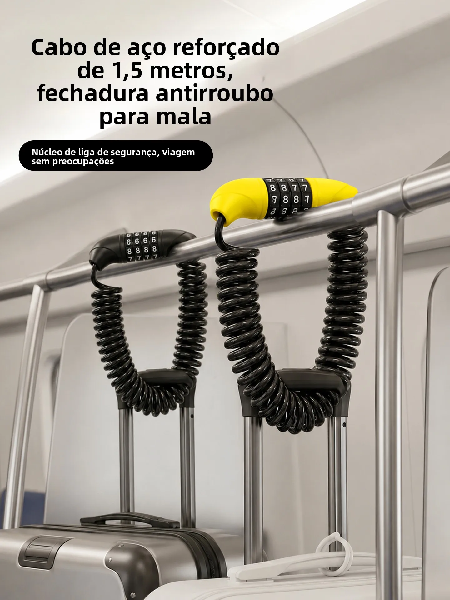 cadeado-antifurto-para-bagagem-cabo-de-seguranca-para-viagem-trem-trem-de-alta-velocidade-aviao-antiperda-check-in-cad