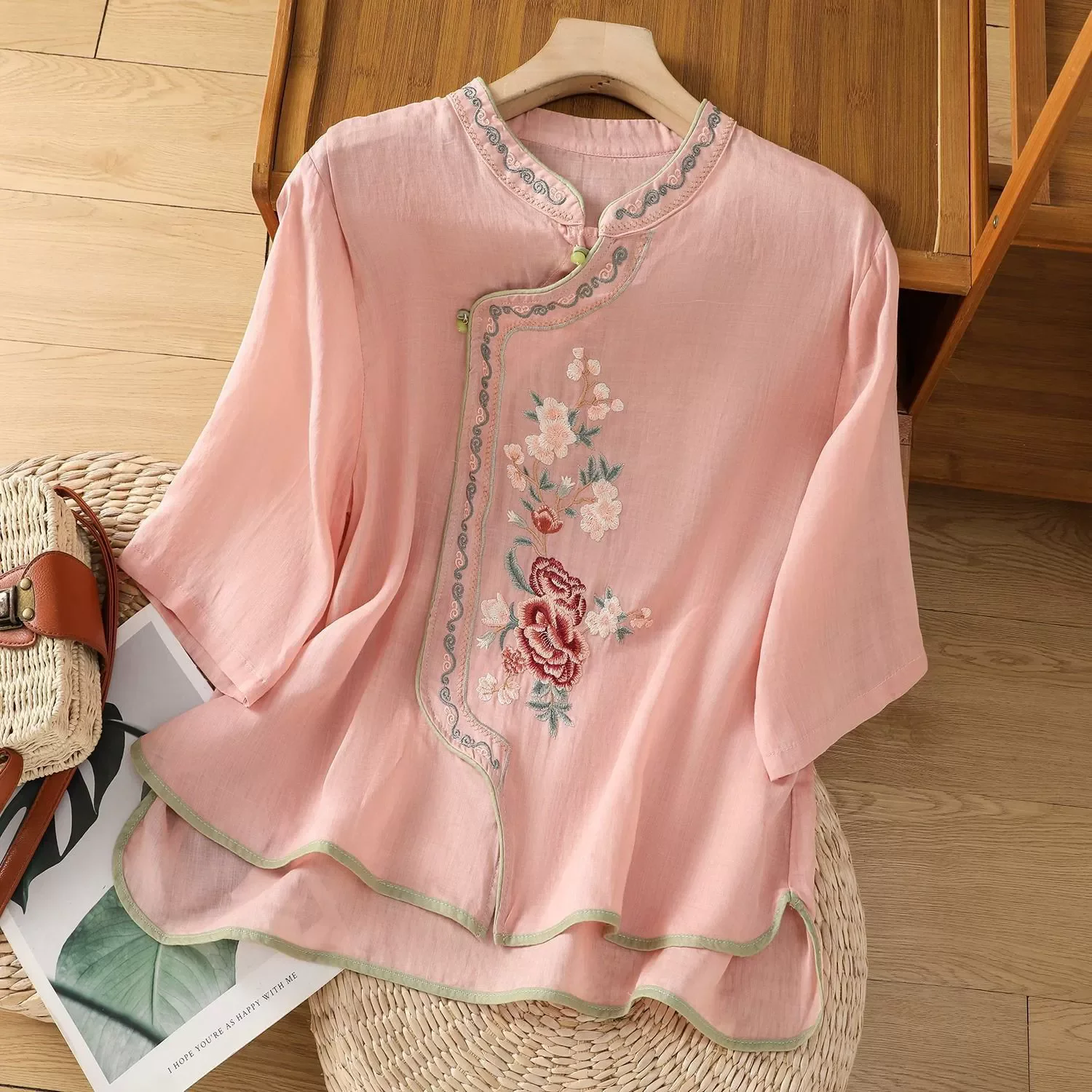 5-pink
