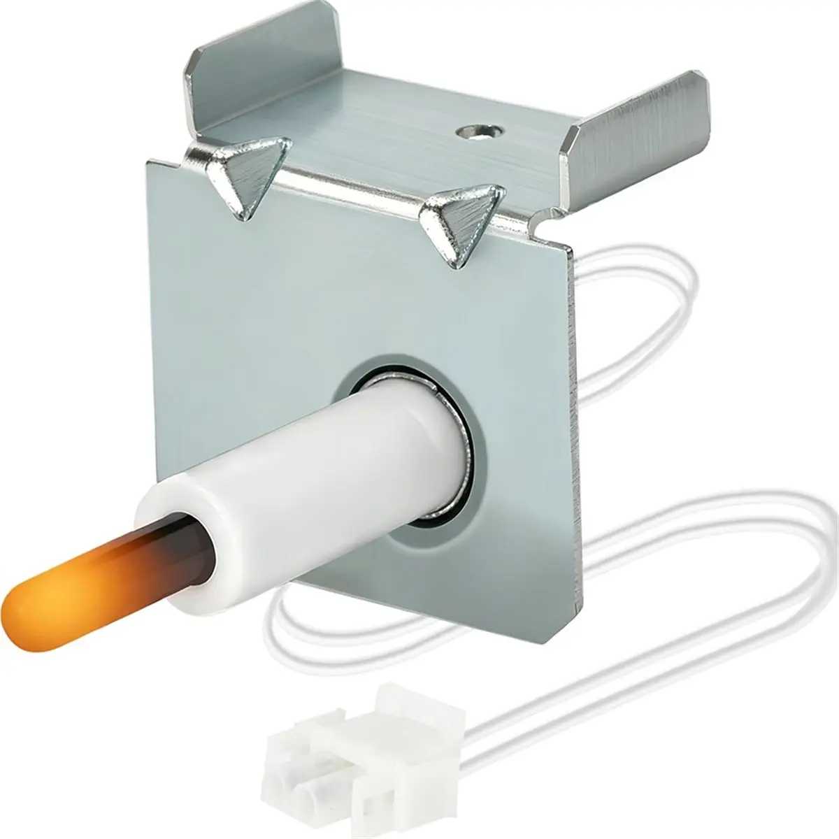 Y1239A J~70W16 Furnace Hot Ignitor for White Rodgers Silicon Nitride Ignitor,789A-801A1