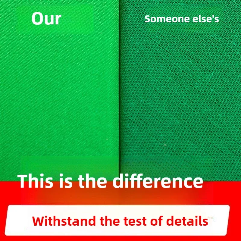 Background 2*1.5m For Photography Backdrops White/Black/Green Screen Chroma Key Studio Photo Shooting Backdrop Cloth Paper