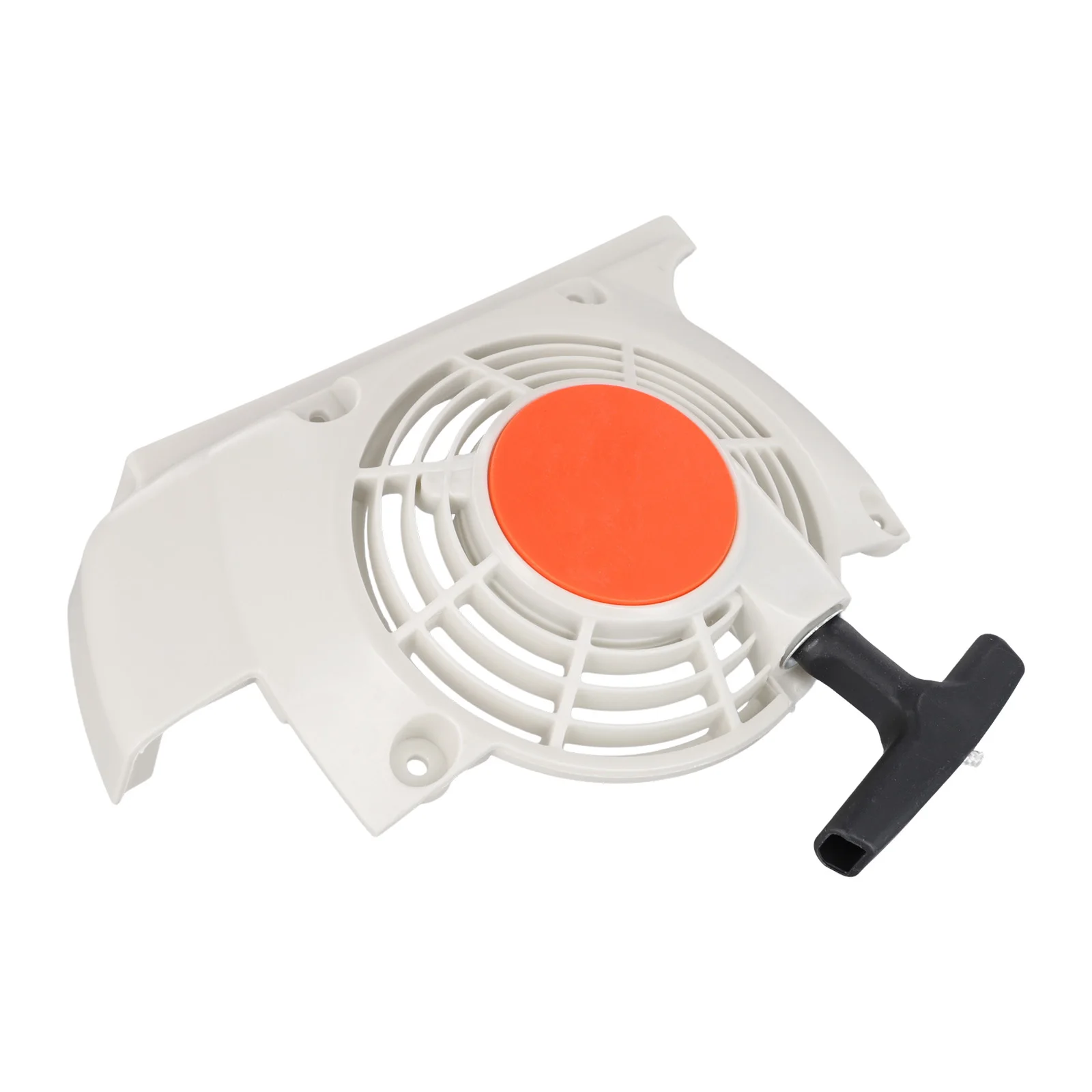 Aftermarket Recoil Starter Assembly for FS400 FS450 FS480 SP400 SP401 SP450 SP451 SP471 SP481 Models Number 41280802101