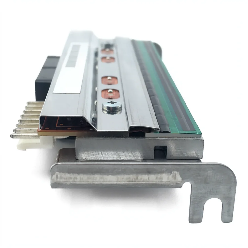 High Performance Printhead For SATO CL4NX PLUS 300DPI Printer Accessories Reliable Label Barcode Printing Hardware