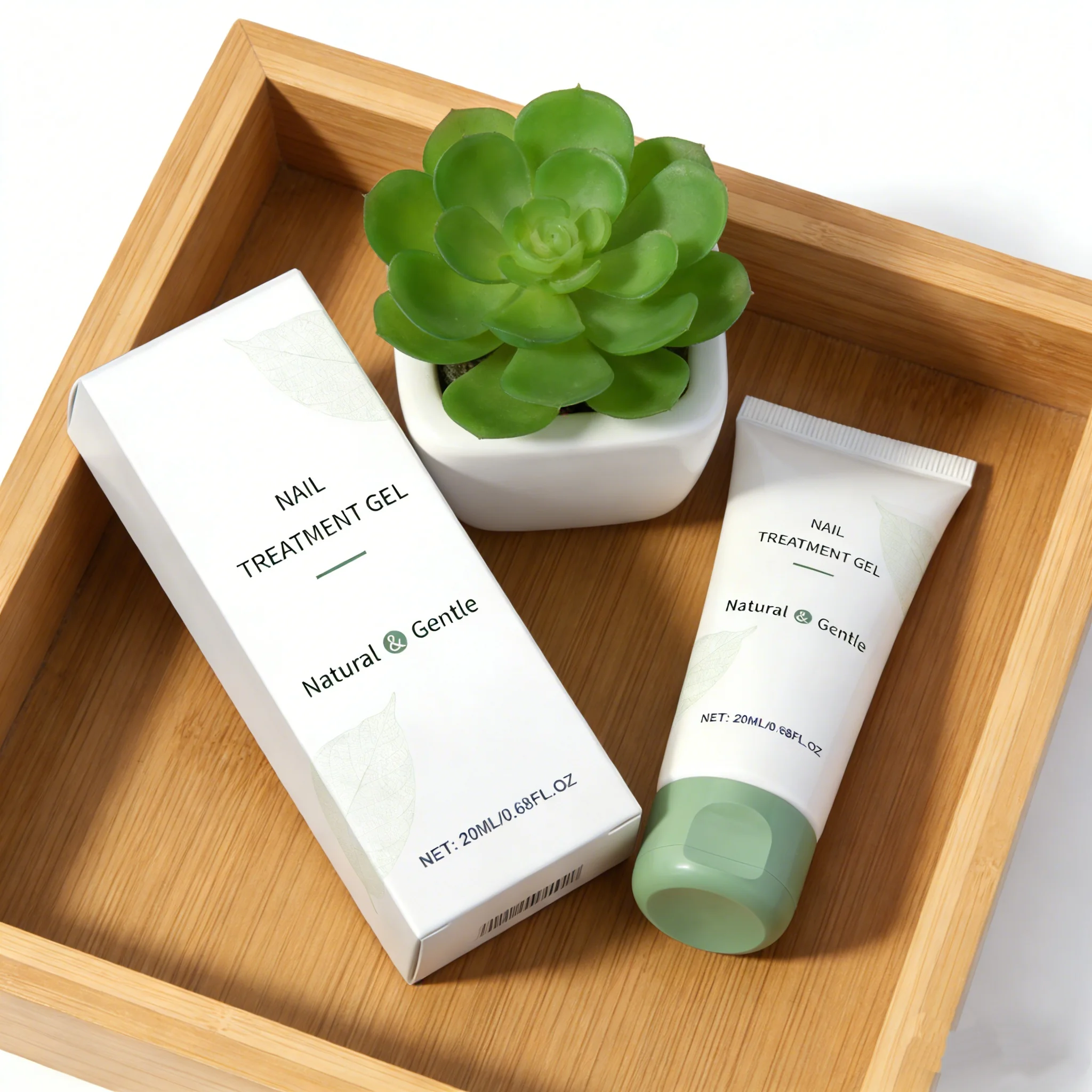 

Новый гель для ухода за ногтями: восстановление поврежденных ногтей, длительное питание, увлажнение, устранение сухости, укрепление, стимуляция роста, ежедневный уход, эссенция-гель для ног