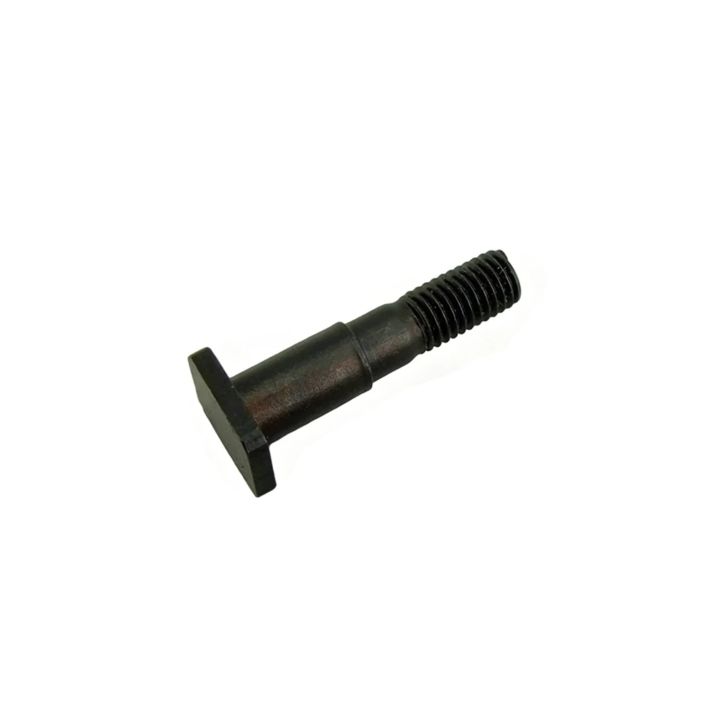 For Crankcase Screw Kit for Chainsaw Models 61 268 272 K 362 365 371 372 372XP 385 385XP 390 390XP Replacement