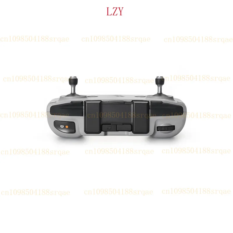 95New Original RC-N… - image