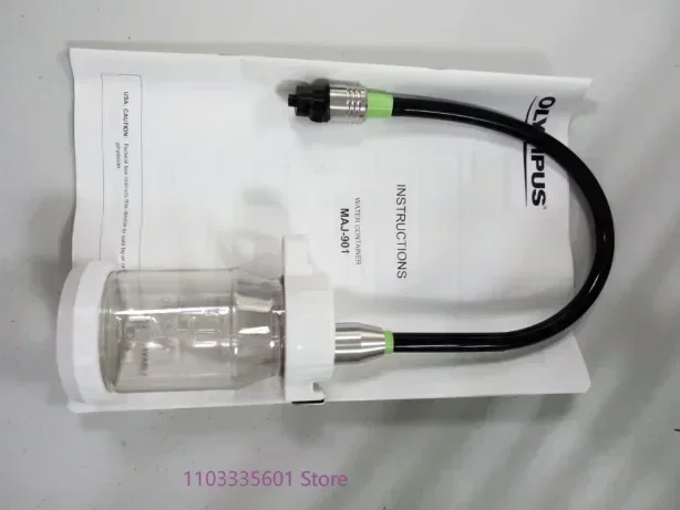 For Olympus MAJ-902 MAJ 902 MAJ902 video endoscope electronic gastroscope MAJ-901