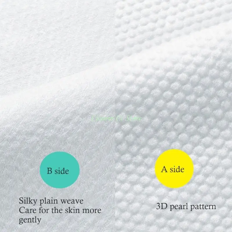 

X90F Абсорбирующее банное полотенце одноразового использования, утолщенное гигиеническое для путешествий, кемпинга, чрезвычайной