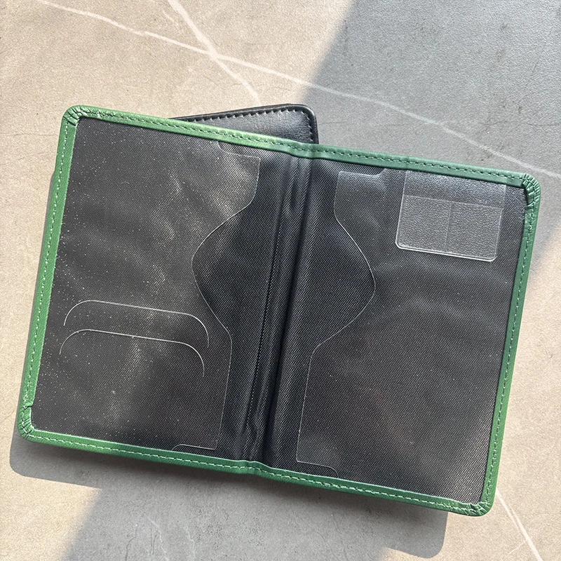 Vietnam Passport Cover Travel - Travel Accessories Vietnam review and price