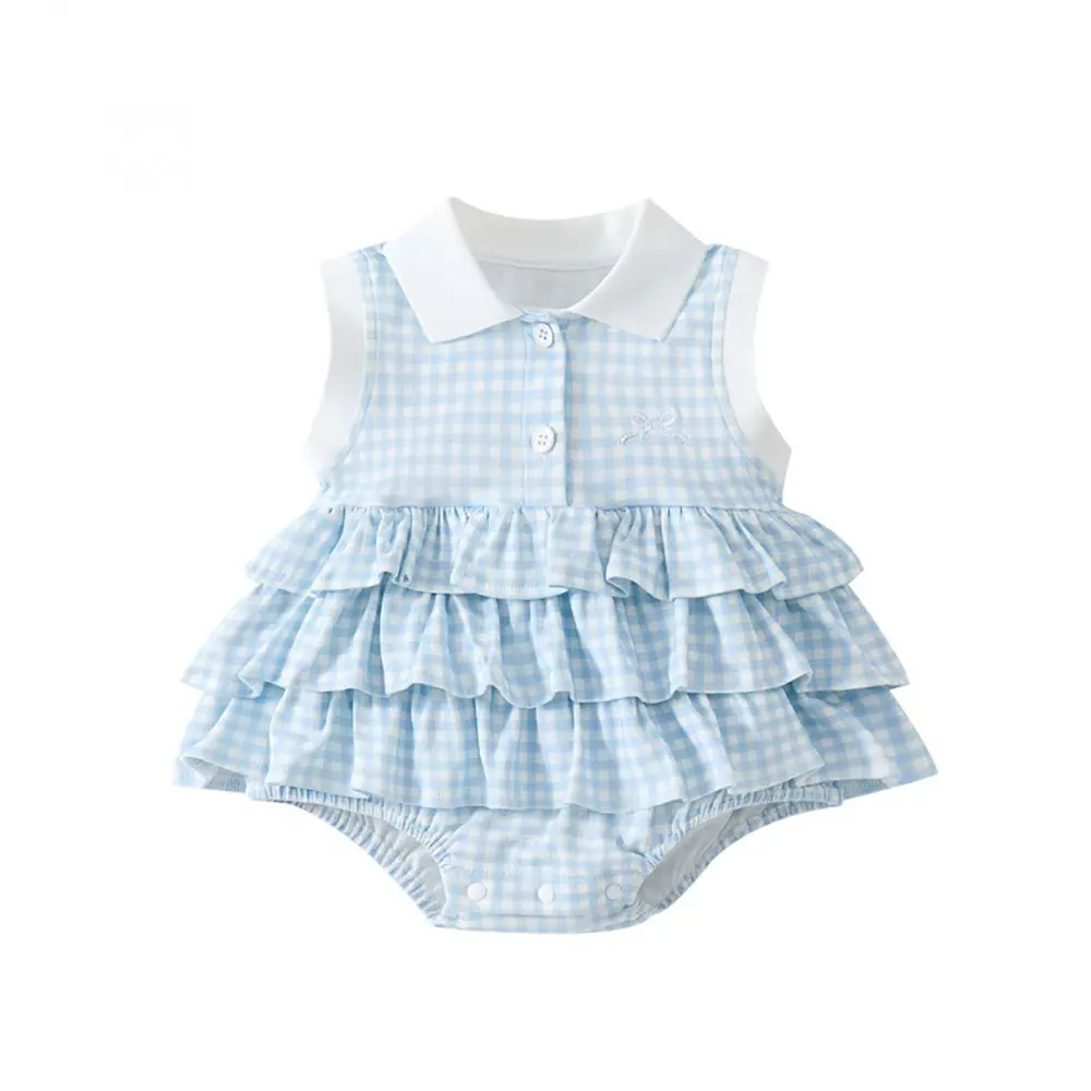 Summer Newborn Baby…