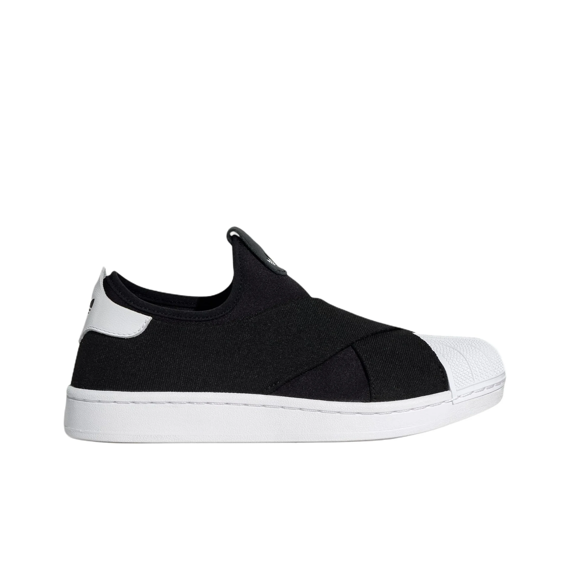 Adidas Originals Superstar 2 L – Adidas Shoes Superstar recenzja i cena