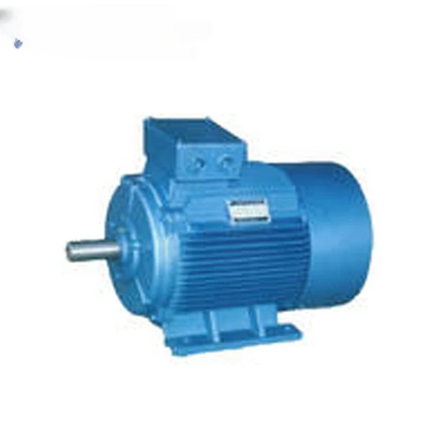 

Supper Efficiency AC Motor IE 2 Three-phase Ce Y2-280S-2