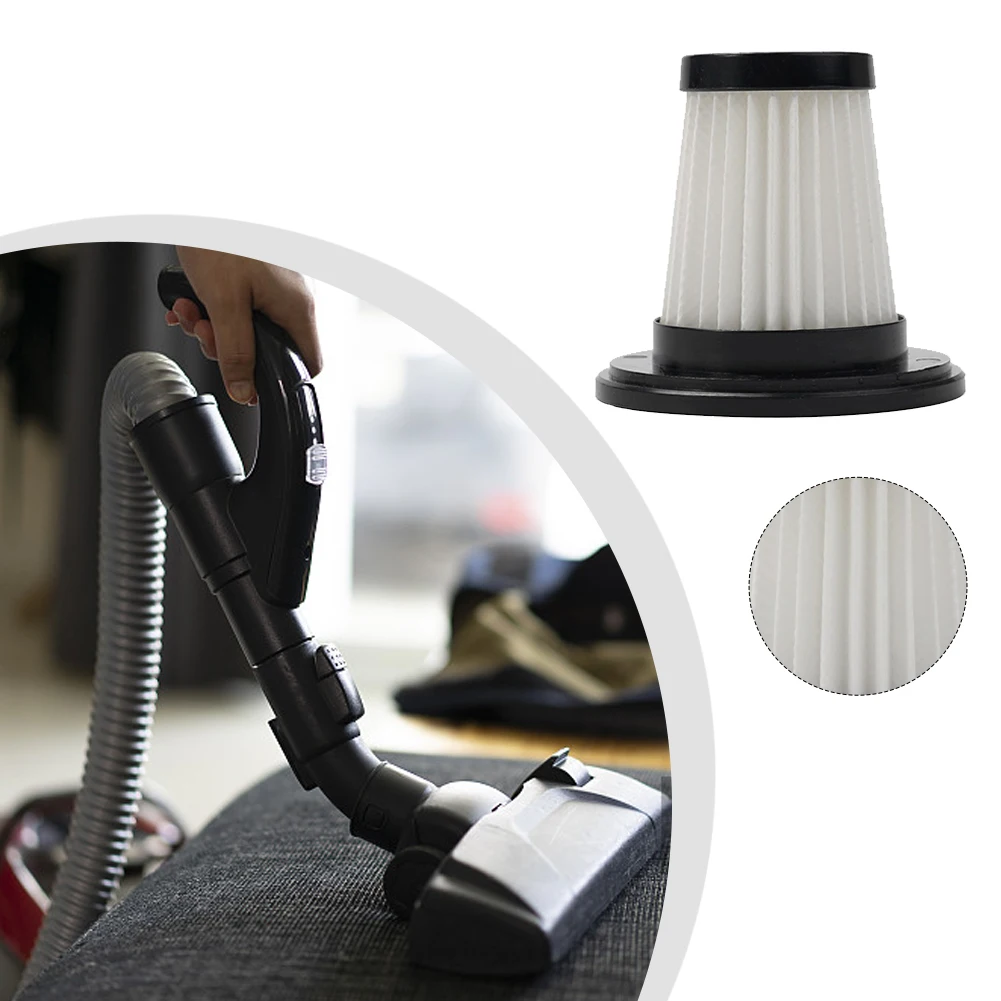 

Washable Foam Filter for PerySmith For XTREME Series X10 X20 Vacuum Cleaner Superior Dust Filtration Motor Protection