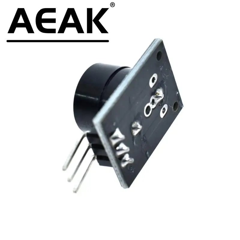New Small passive buzzer module for KY-006