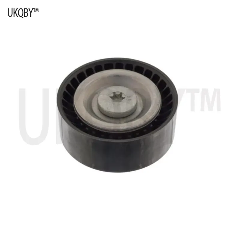 

Шестиугольная направляющая болта, роликовая направляющая, роликовая рама, флокулентная рама, шестиугольное натяжное колесо болта A 2782020619 A 2782020619