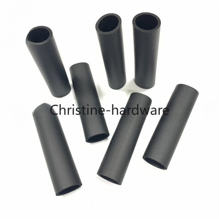 

Venturi Injector Blasting Nozzle 35mm Boron Carbide Venturi Nozzle, Boron Carbide Blast Nozzles, Sand Blasting Machine Nozzle
