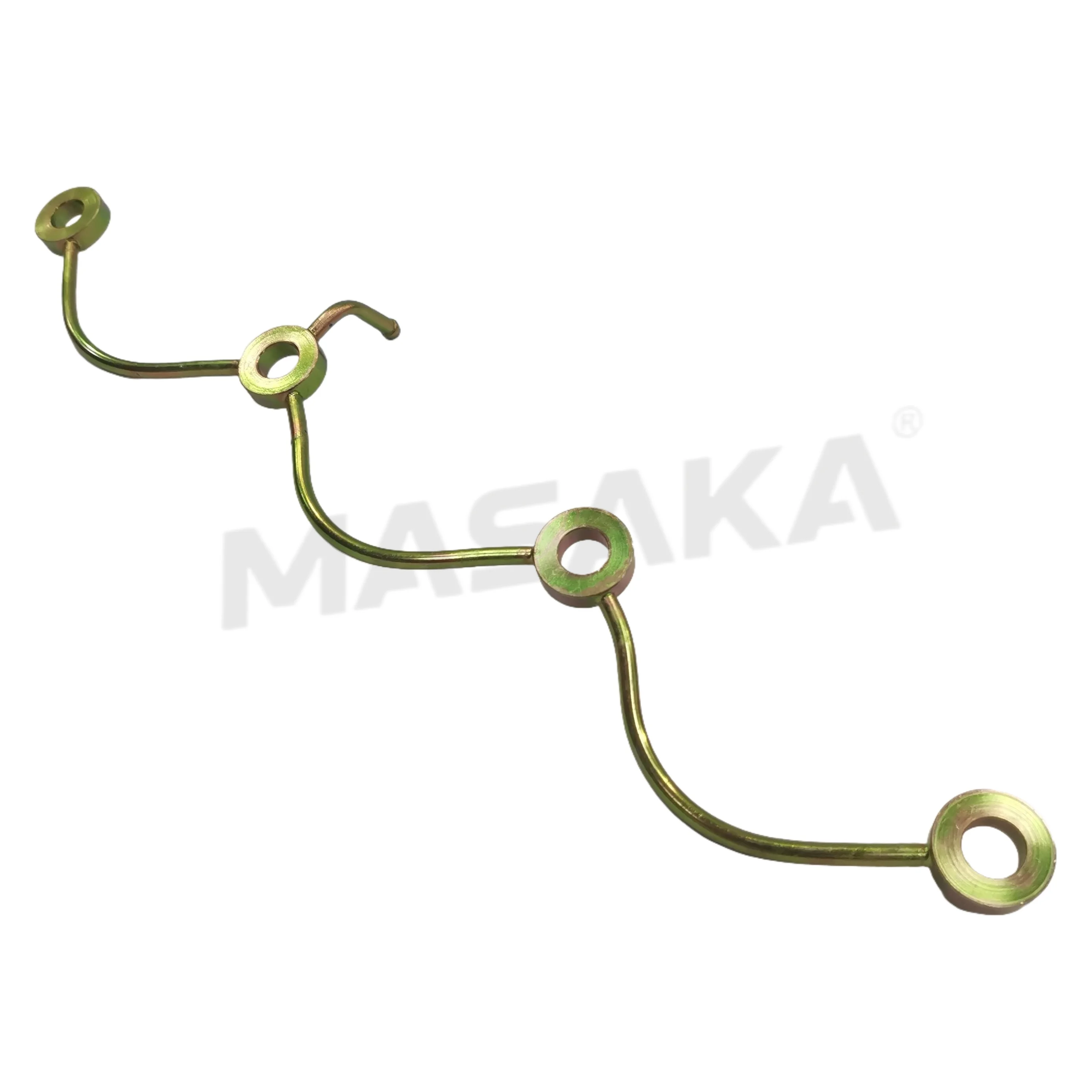 Nissan TD27 Pipe Replacement -AliExpress