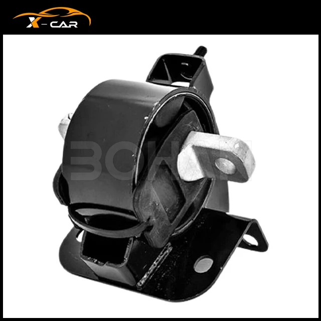 

Опора двигателя для Dodge Grand Caravan 4881384AC 4881385AA 7B0199353 4880383AA 04881384AA 04881385AA