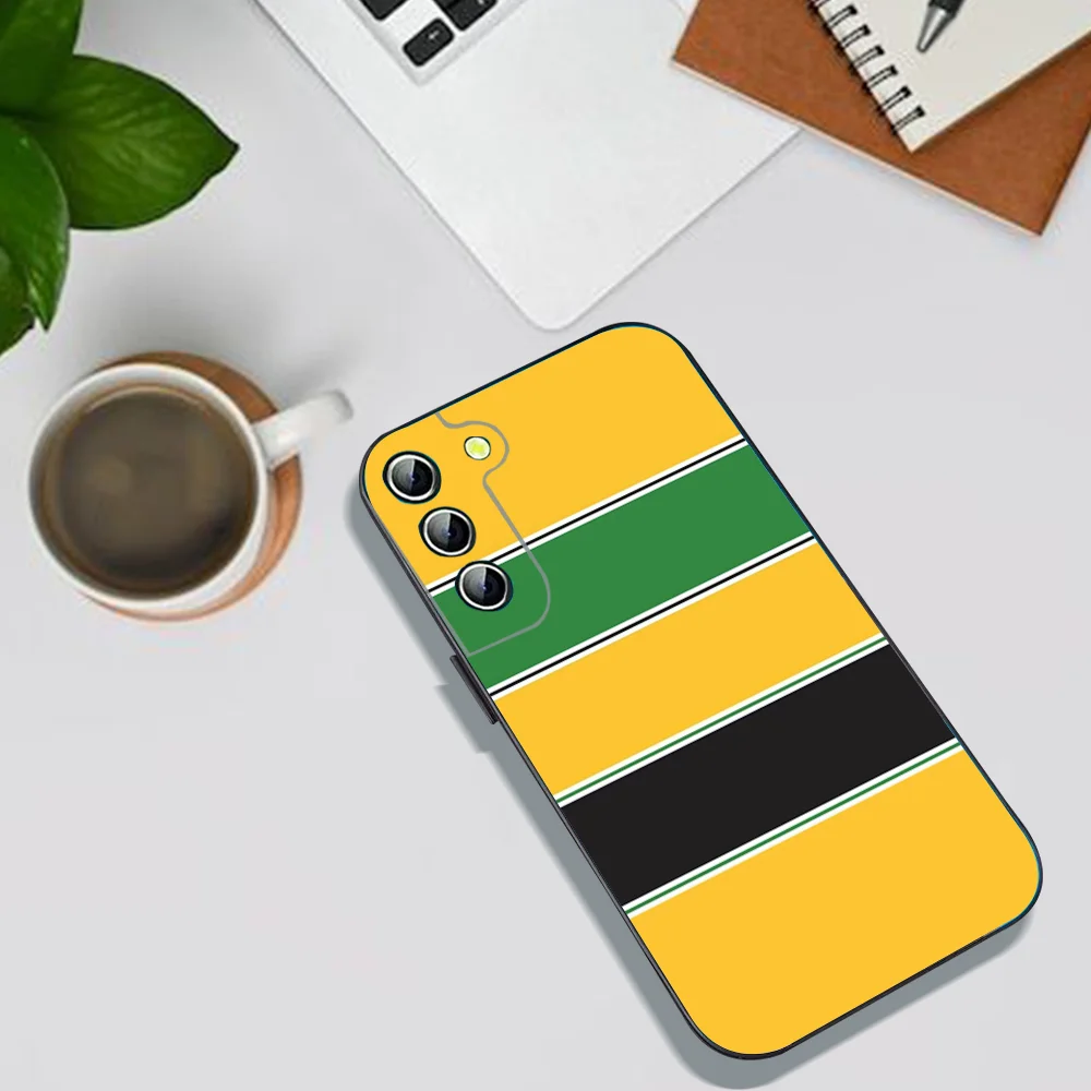 ayrton-s-senna-h-capacete-f-f1-capa-de-telefone-de-corrida-para-samsung-galaxy-a52-a12-a51-s21-edge-s22ultra-s23-s20lite-plus-ultra-capa-preta
