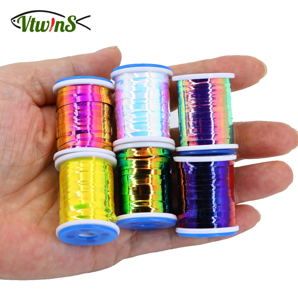 Vtwins New1Pcs 2Mm …