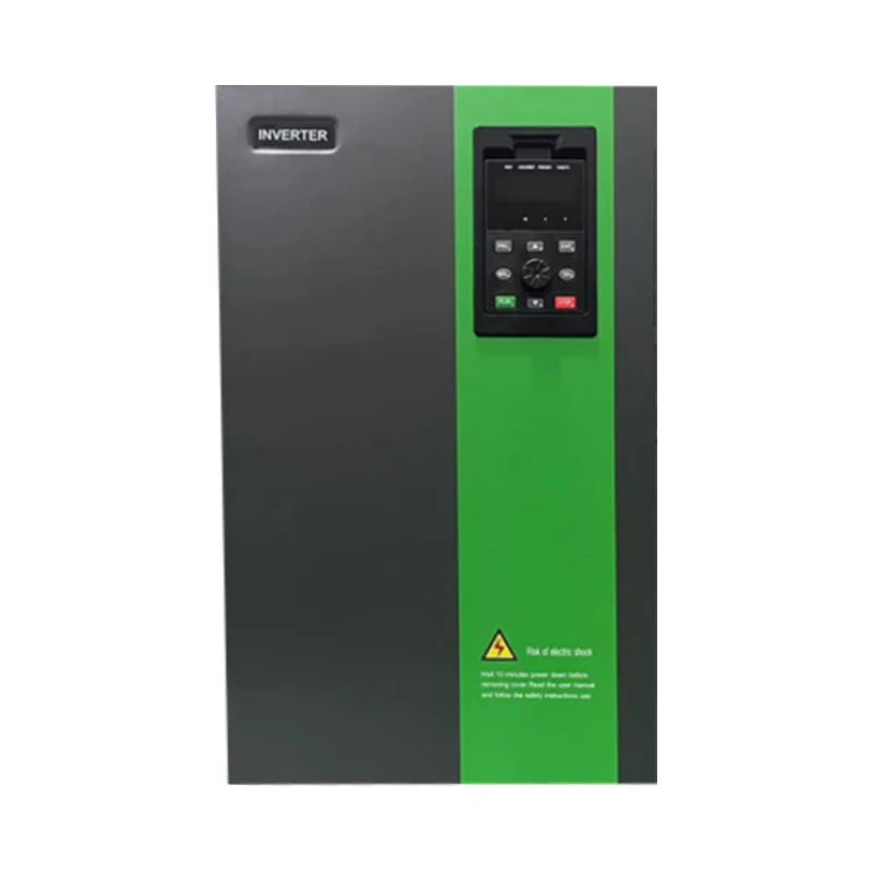 XLY750 37KW 45KW Variable Frequency Converters 50HP 60HP 50HP 3Phase 380V 415v440vRS 485 Vector Inverters