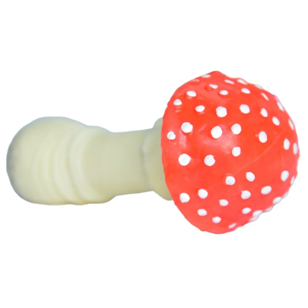 لعبة ماتسوتاكي المطاطية من الجل الناعم للأطفال، تخفيف تململ الحسي الممتع للأطفال، تخفيف القلق في المنزل والمدرسة والمكتب #2