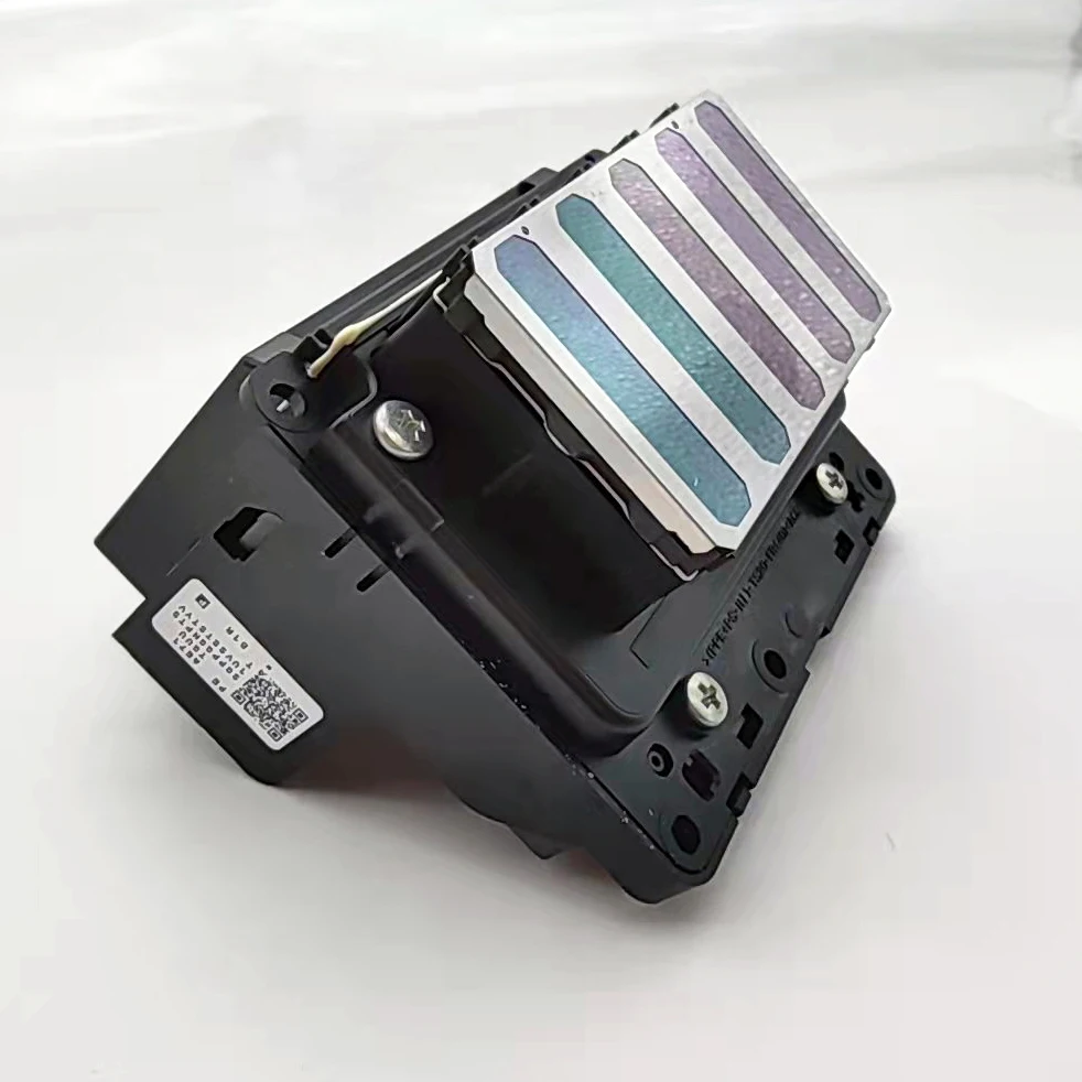 New 100% Original  DX6 Printhead FA10030 for Epson T3080 T5280 T3070 T7070 T5070 Inkjet Printers for Printing Clothes Machinery