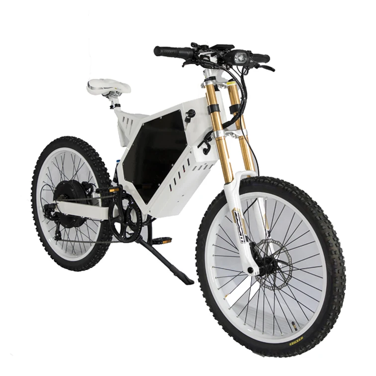 EU warehouse full suspension twist grip throttle electric bike low price off road electric dirt bikes for adults