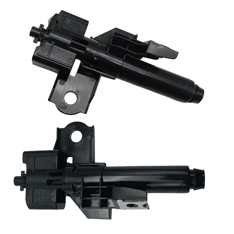 

1Pair Headlight Spray Nozzle Water 86636-CA250 86636-CA241 For Subaru BRZ 2015-2019 Head Light Washer Nozzle Actuator-A67F