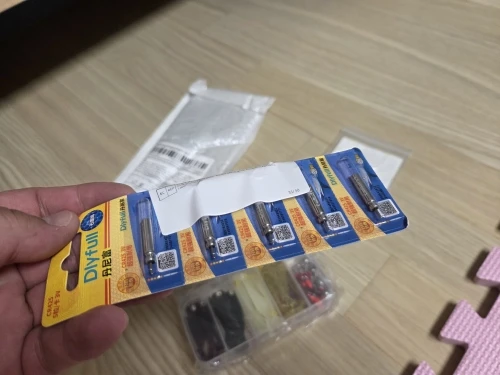 구매후기