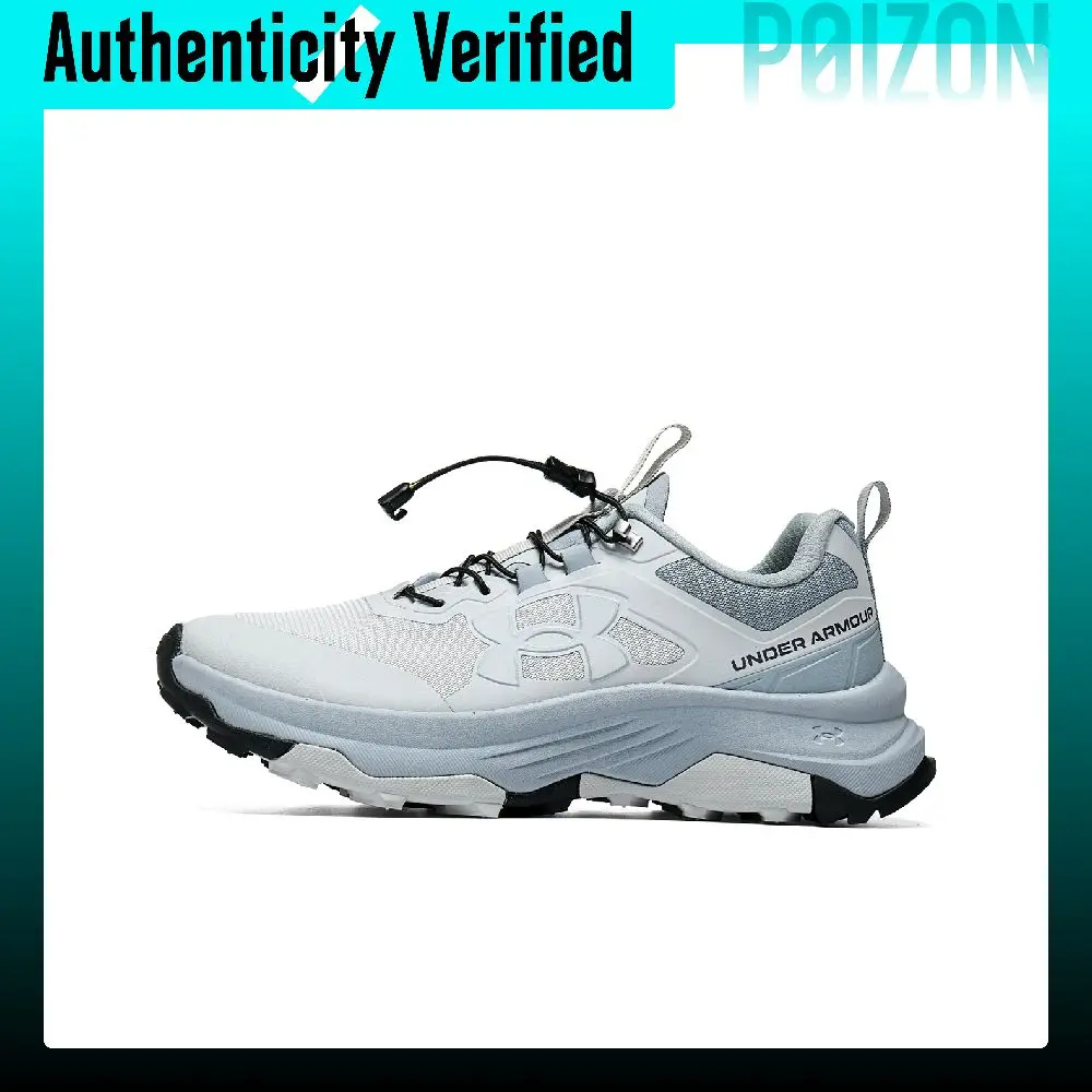 Under Armour Casual Shoes Unisex 4338017