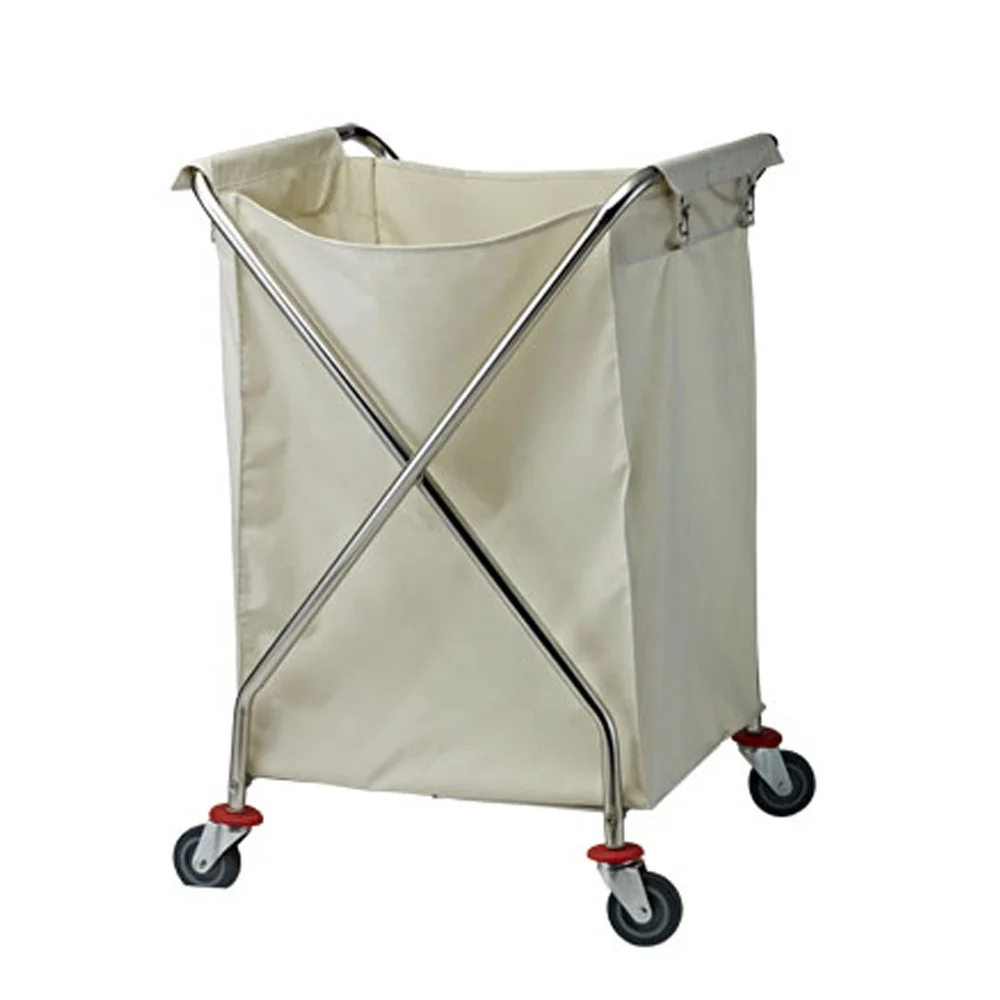 Рисунок 3 - 2025 Многофункциональная тележка