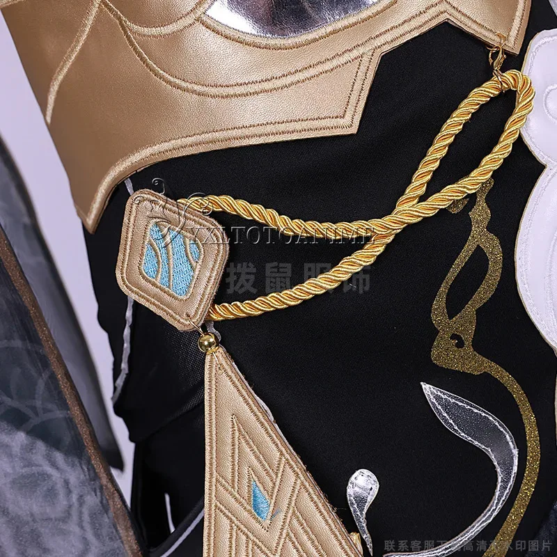 Anime Honkai Impact 3rd Fu Hua Cosplay Costume Battle Suits Uniform FuHua Role Play Halloween Party Outfit For Women New Outfits