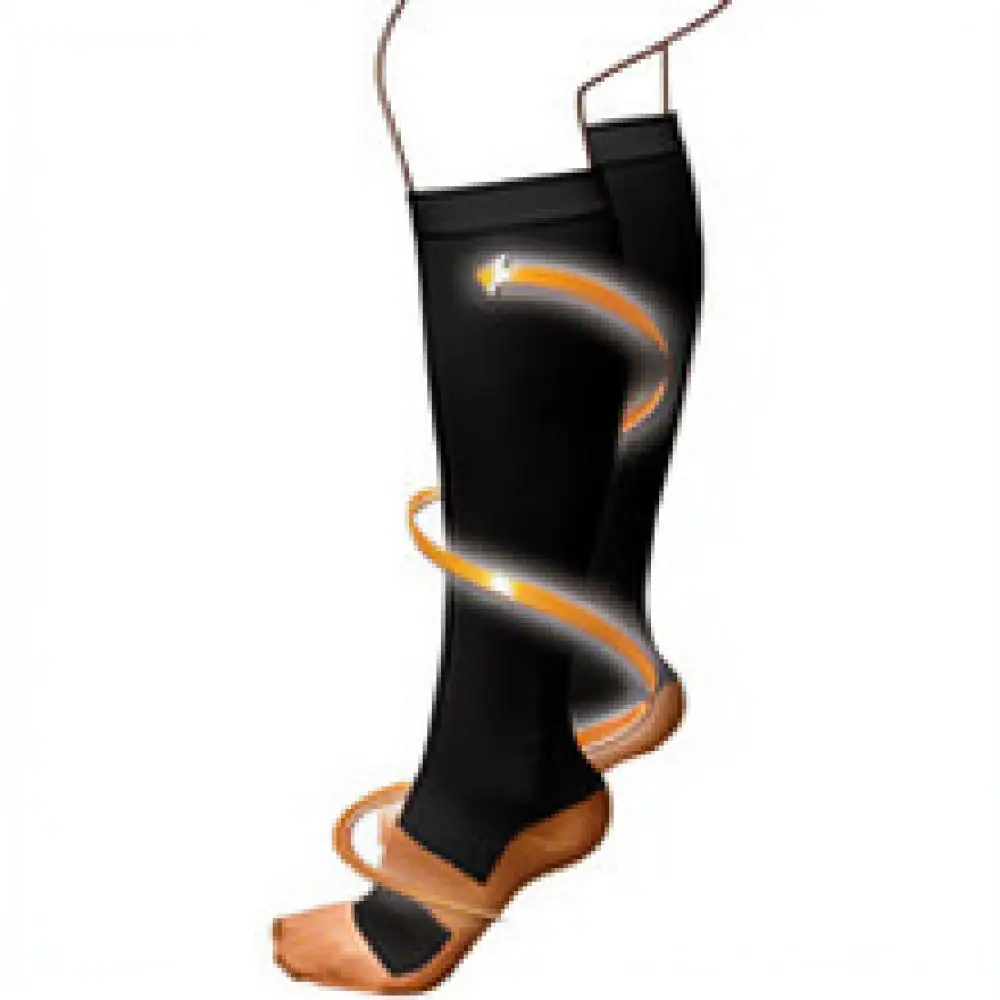 Slimming Sauna Suit Sweat Vest Pants Set Unisex Fitness Workout Gear High Quality PVC Material For Body Shaping