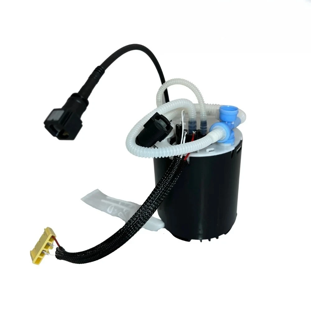 High quality New For LR040878 suitable for Range Rover Sport 13 models/3.0T/L405/L494 fuel pump assembly