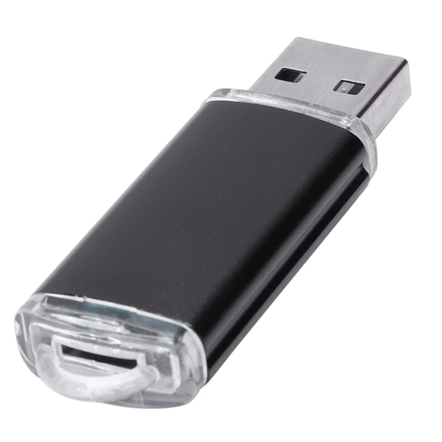 Abzw 2X 256 Mb Usb … - image