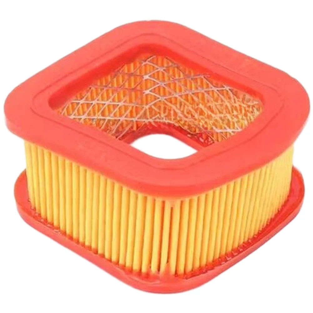 Air Intake Filter Compatible with For zomax 4000 Chainsaw for Consistent Performance Varying Work Environments