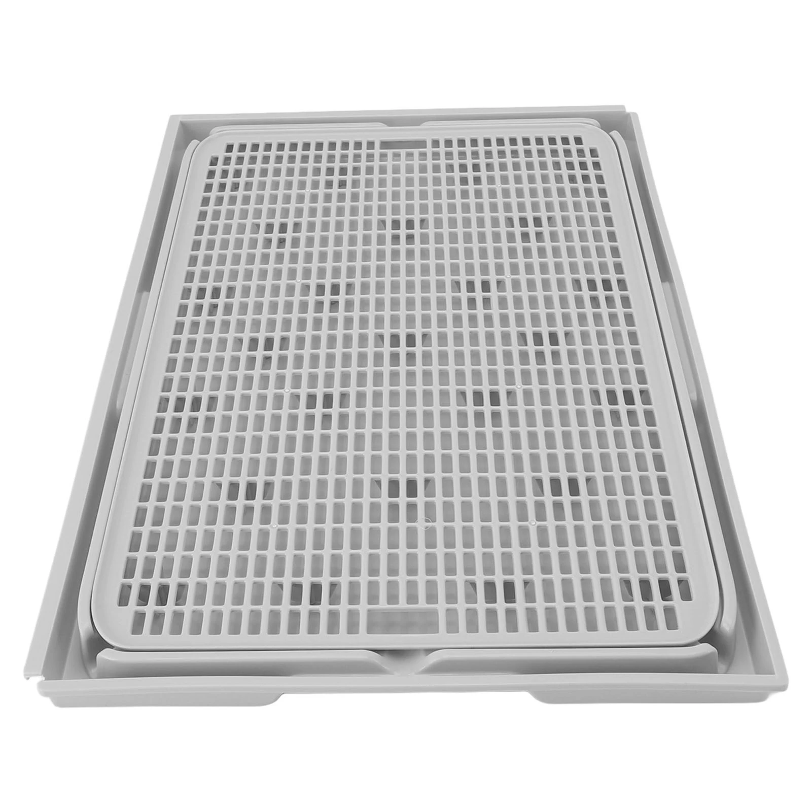 Thumbnail 4 - #32 Cat Litter Box Mats Discount Picks