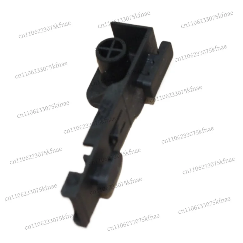 Sunroof Folding Curtain Clip Accessories for Land Rover Defender 110 90 300004604 300004603