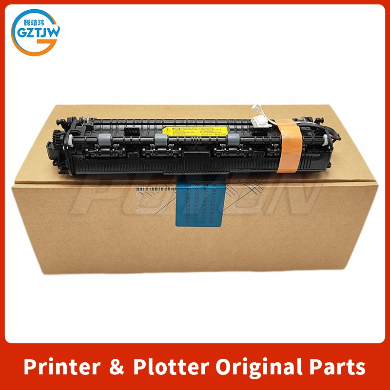 Fuser Assembly For Samsung ML-2161 2162 2165 2166 SCX-3401 3405 3406 SF-761 M2070 M2071 M2020 M2021 M2022 Fuser unit