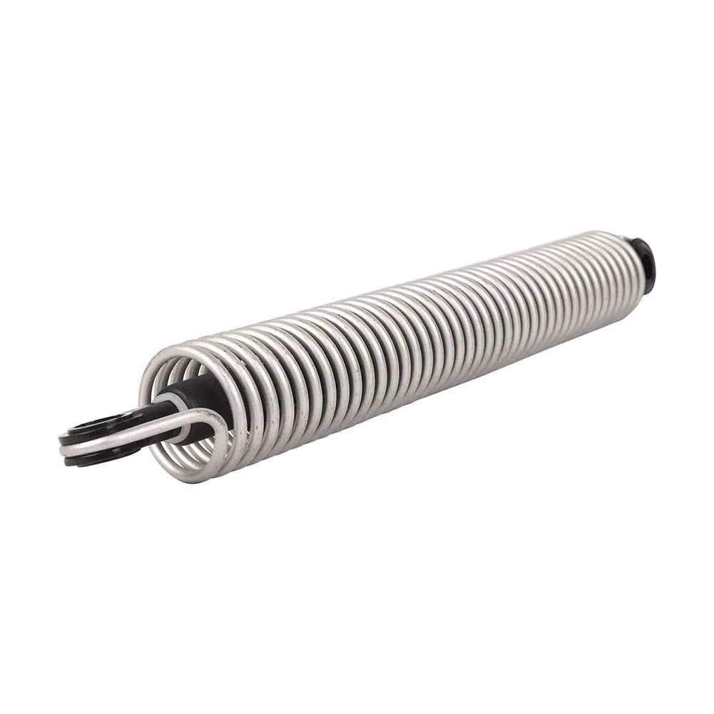 Rear Trunk Lid Replacement As Picture Shows Tailgate Spring Car Tailgate Return Shock Spring Replacement Spring Rear Lid Shock