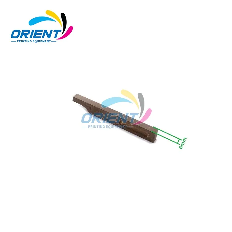 2025 المستوردة الجديدة 1509.1274.4 لوحة 150912744 لقطع غيار ماكينة خياطة مولر مارتيني قطع غيار الماكينات