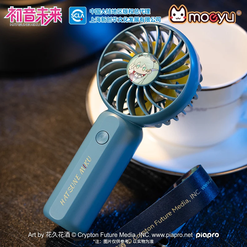 moeyu-hatsune-miku-handheld-small-fan-portable-usb-charging-fan-anime-vocaloid-cosplay-props-pocket-cooling-fan-gift-for-kid