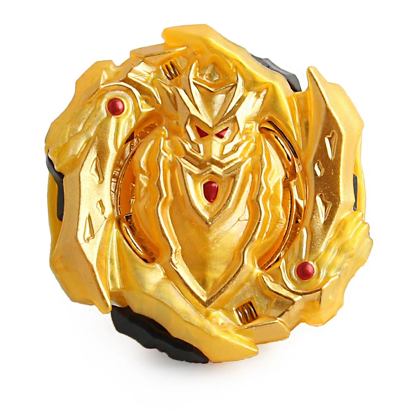 الذهبي واحد Bey B-163 الشجعان فالكيري B-150 الاتحاد أخيل B-131 الميت فينيكس الغزل العلوي الاطفال Bey لعب للأولاد هدية