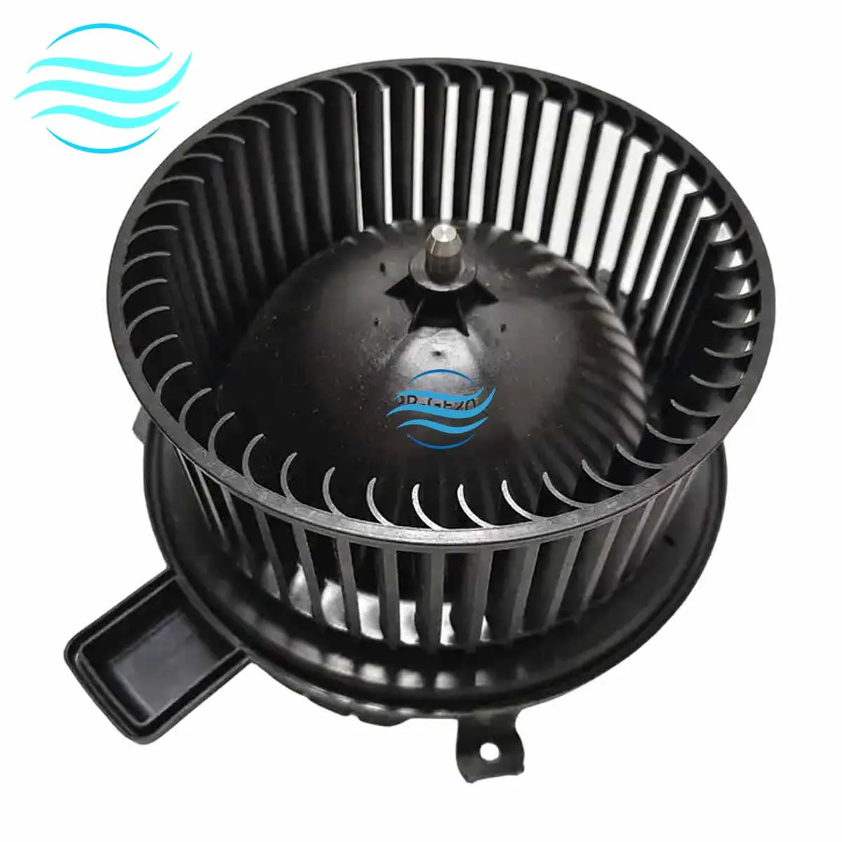 

Air Conditioner Heater and Blower DC Motor For Cadillac XT5 2017-2019 CT6 84081113 84026082 84541461